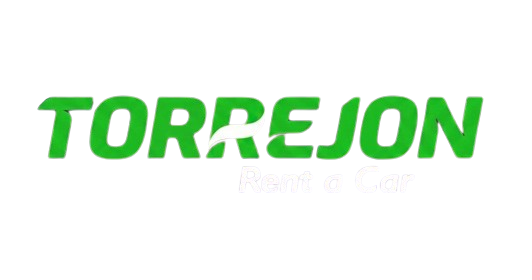Torrejon Rent A Car